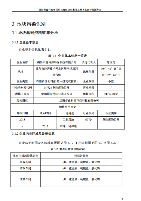 &#21315;&#20159;&#24179;&#21488;&#95;&#21315;&#20159;&#65288;&#20013;&#22269;&#65289;&#19968;&#31449;&#24335;&#26381;&#21153;&#24179;&#21488;