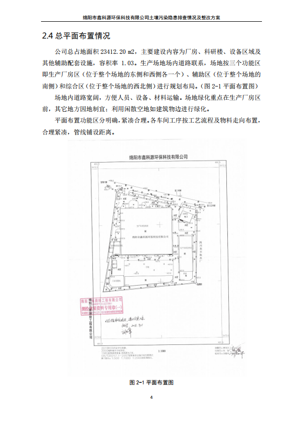&#21315;&#20159;&#24179;&#21488;&#95;&#21315;&#20159;&#65288;&#20013;&#22269;&#65289;&#19968;&#31449;&#24335;&#26381;&#21153;&#24179;&#21488;