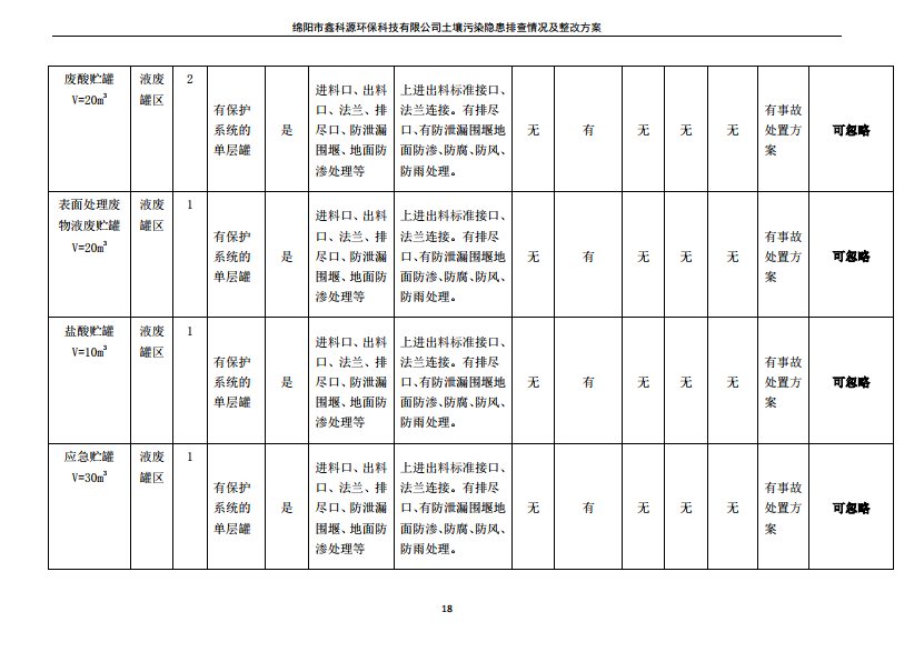 &#21315;&#20159;&#24179;&#21488;&#95;&#21315;&#20159;&#65288;&#20013;&#22269;&#65289;&#19968;&#31449;&#24335;&#26381;&#21153;&#24179;&#21488;