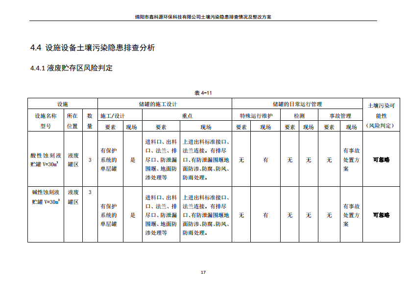 &#21315;&#20159;&#24179;&#21488;&#95;&#21315;&#20159;&#65288;&#20013;&#22269;&#65289;&#19968;&#31449;&#24335;&#26381;&#21153;&#24179;&#21488;