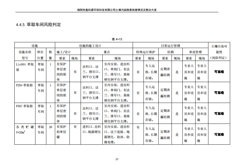 &#21315;&#20159;&#24179;&#21488;&#95;&#21315;&#20159;&#65288;&#20013;&#22269;&#65289;&#19968;&#31449;&#24335;&#26381;&#21153;&#24179;&#21488;