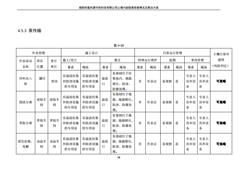 &#21315;&#20159;&#24179;&#21488;&#95;&#21315;&#20159;&#65288;&#20013;&#22269;&#65289;&#19968;&#31449;&#24335;&#26381;&#21153;&#24179;&#21488;