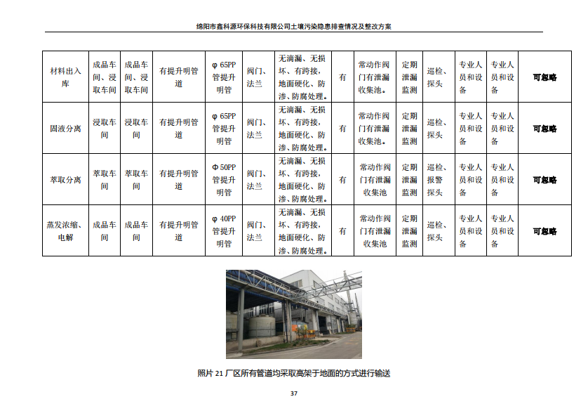 &#21315;&#20159;&#24179;&#21488;&#95;&#21315;&#20159;&#65288;&#20013;&#22269;&#65289;&#19968;&#31449;&#24335;&#26381;&#21153;&#24179;&#21488;
