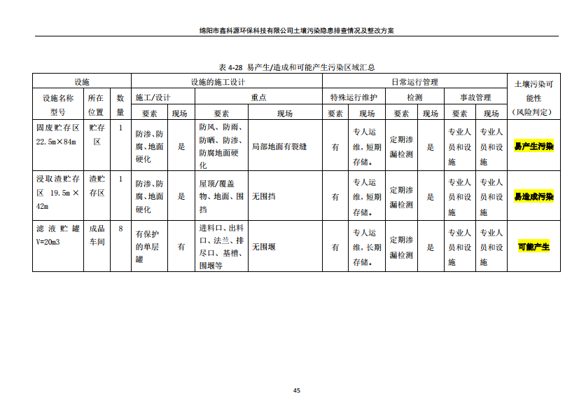 &#21315;&#20159;&#24179;&#21488;&#95;&#21315;&#20159;&#65288;&#20013;&#22269;&#65289;&#19968;&#31449;&#24335;&#26381;&#21153;&#24179;&#21488;