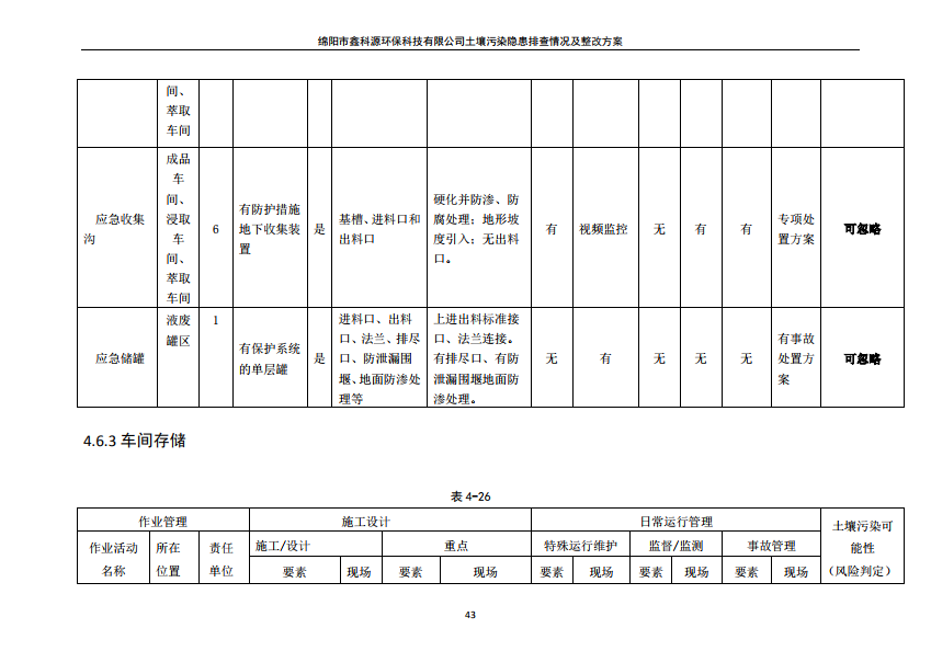 &#21315;&#20159;&#24179;&#21488;&#95;&#21315;&#20159;&#65288;&#20013;&#22269;&#65289;&#19968;&#31449;&#24335;&#26381;&#21153;&#24179;&#21488;