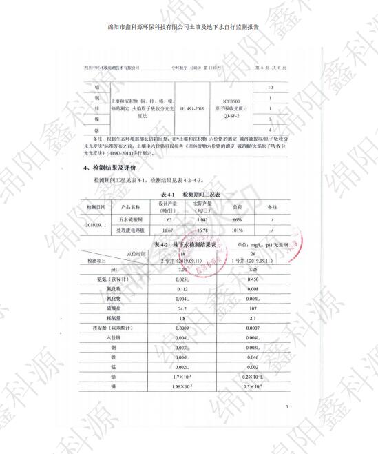 &#21315;&#20159;&#24179;&#21488;&#95;&#21315;&#20159;&#65288;&#20013;&#22269;&#65289;&#19968;&#31449;&#24335;&#26381;&#21153;&#24179;&#21488;