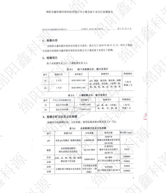 &#21315;&#20159;&#24179;&#21488;&#95;&#21315;&#20159;&#65288;&#20013;&#22269;&#65289;&#19968;&#31449;&#24335;&#26381;&#21153;&#24179;&#21488;