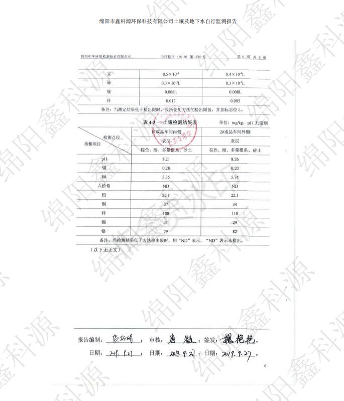 &#21315;&#20159;&#24179;&#21488;&#95;&#21315;&#20159;&#65288;&#20013;&#22269;&#65289;&#19968;&#31449;&#24335;&#26381;&#21153;&#24179;&#21488;