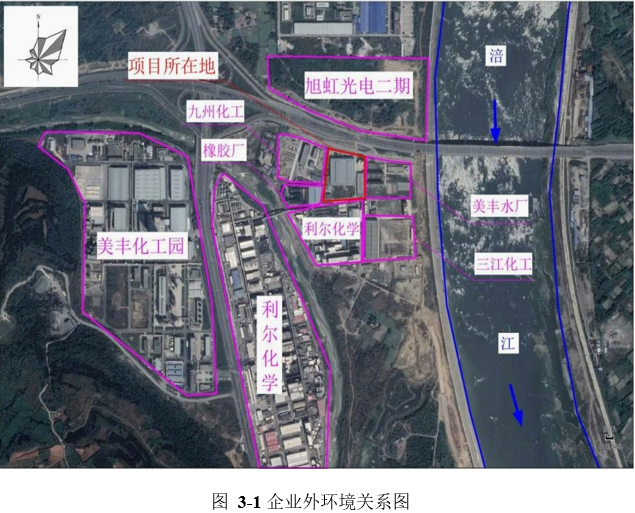 &#21315;&#20159;&#24179;&#21488;&#95;&#21315;&#20159;&#65288;&#20013;&#22269;&#65289;&#19968;&#31449;&#24335;&#26381;&#21153;&#24179;&#21488;