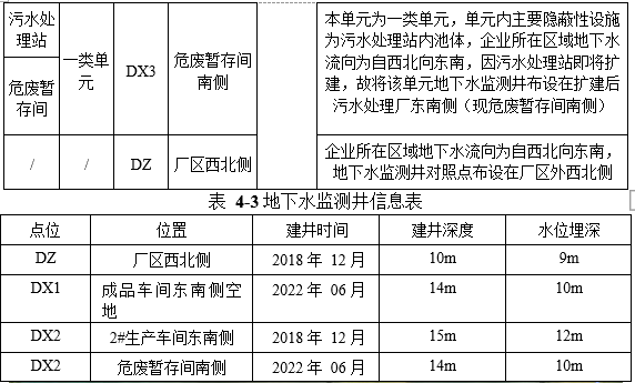 &#21315;&#20159;&#24179;&#21488;&#95;&#21315;&#20159;&#65288;&#20013;&#22269;&#65289;&#19968;&#31449;&#24335;&#26381;&#21153;&#24179;&#21488;