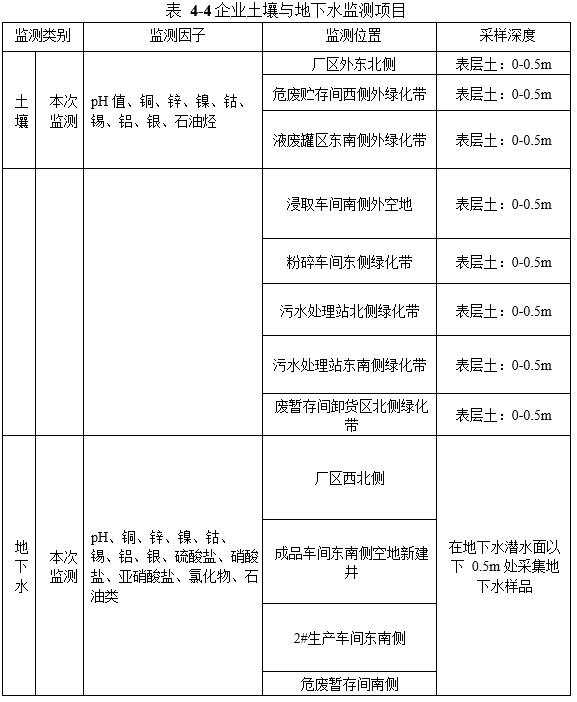 &#21315;&#20159;&#24179;&#21488;&#95;&#21315;&#20159;&#65288;&#20013;&#22269;&#65289;&#19968;&#31449;&#24335;&#26381;&#21153;&#24179;&#21488;