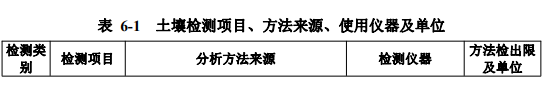 &#21315;&#20159;&#24179;&#21488;&#95;&#21315;&#20159;&#65288;&#20013;&#22269;&#65289;&#19968;&#31449;&#24335;&#26381;&#21153;&#24179;&#21488;