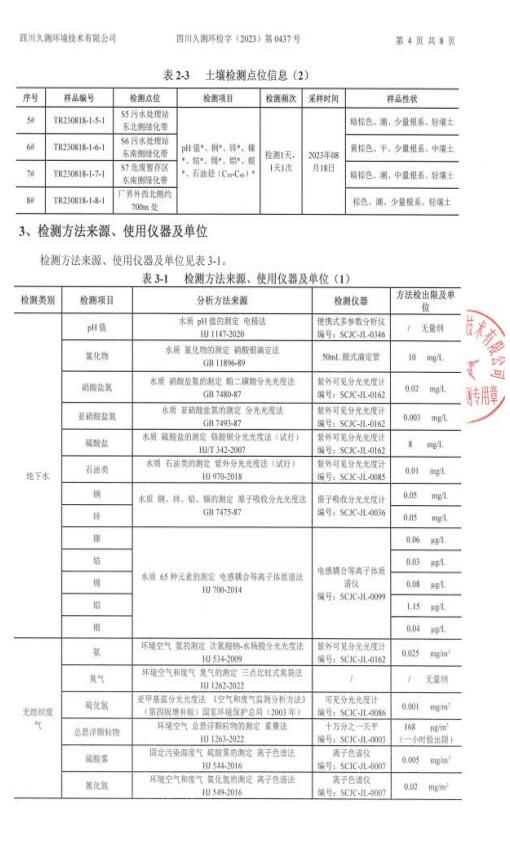 &#21315;&#20159;&#24179;&#21488;&#95;&#21315;&#20159;&#65288;&#20013;&#22269;&#65289;&#19968;&#31449;&#24335;&#26381;&#21153;&#24179;&#21488;