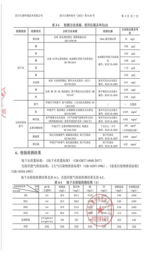 &#21315;&#20159;&#24179;&#21488;&#95;&#21315;&#20159;&#65288;&#20013;&#22269;&#65289;&#19968;&#31449;&#24335;&#26381;&#21153;&#24179;&#21488;