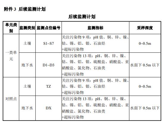 &#21315;&#20159;&#24179;&#21488;&#95;&#21315;&#20159;&#65288;&#20013;&#22269;&#65289;&#19968;&#31449;&#24335;&#26381;&#21153;&#24179;&#21488;